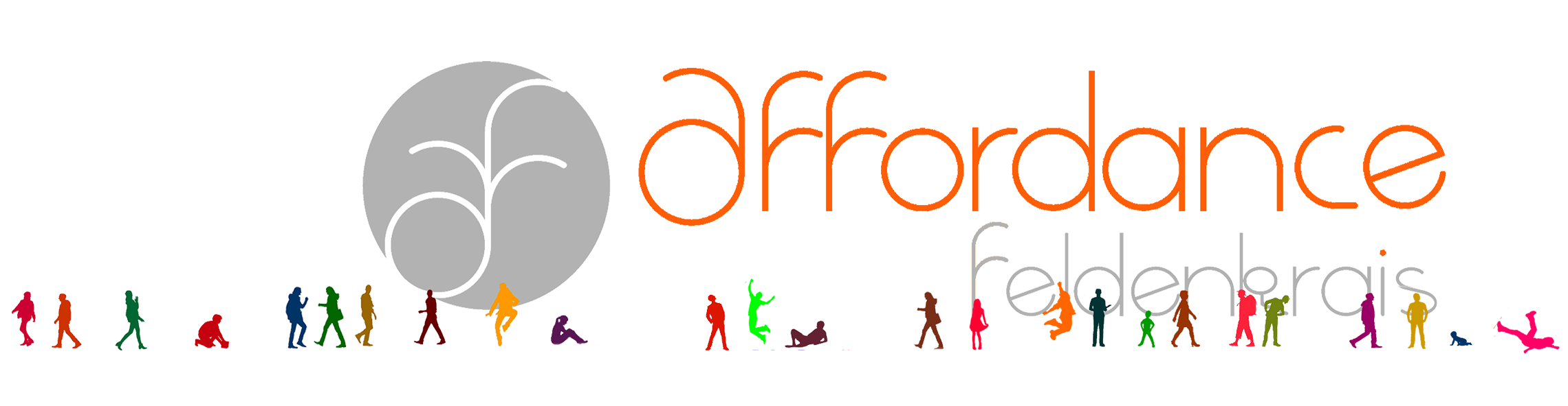 Affordance Logo